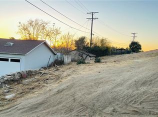 2227 Brawley St, Los Angeles, CA 90032