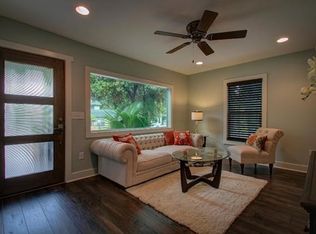 2103 Rountree Dr, Austin, TX 78722