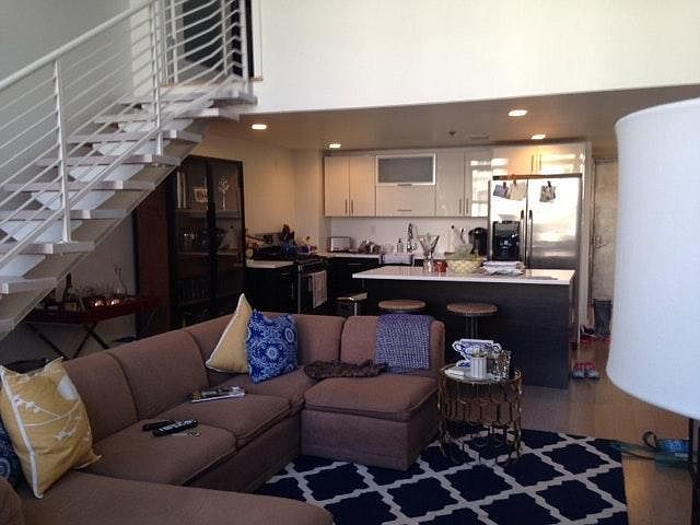 1st image of 726 Market St Unit 201R