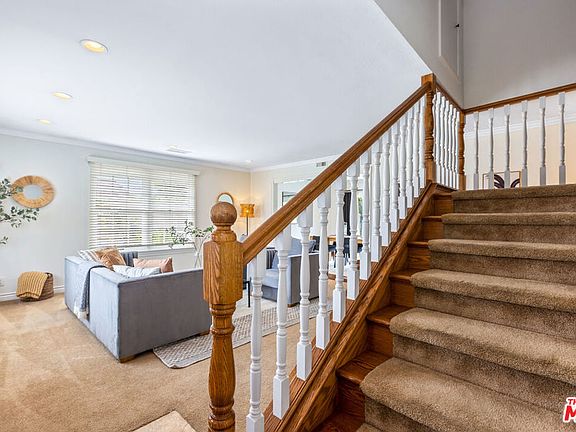 5th image of 5031 Kearsarge Avenue