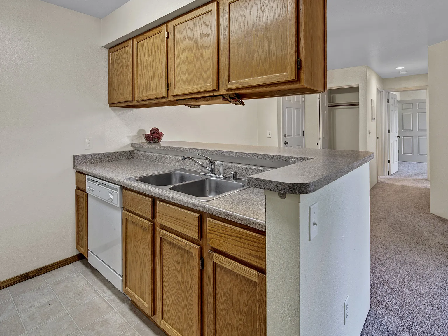 La Maisonnette — Photo 1