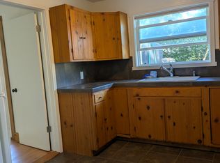 360 Clark Way, Angwin, CA 94508