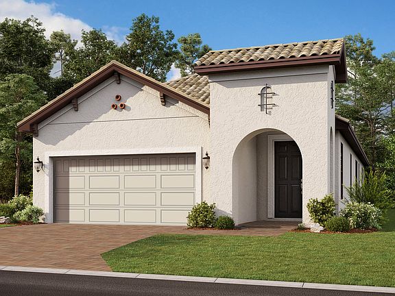 5th image of 395 Village Dr #9PHST9