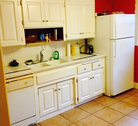 2nd image of 3322 NE Skyline Dr
