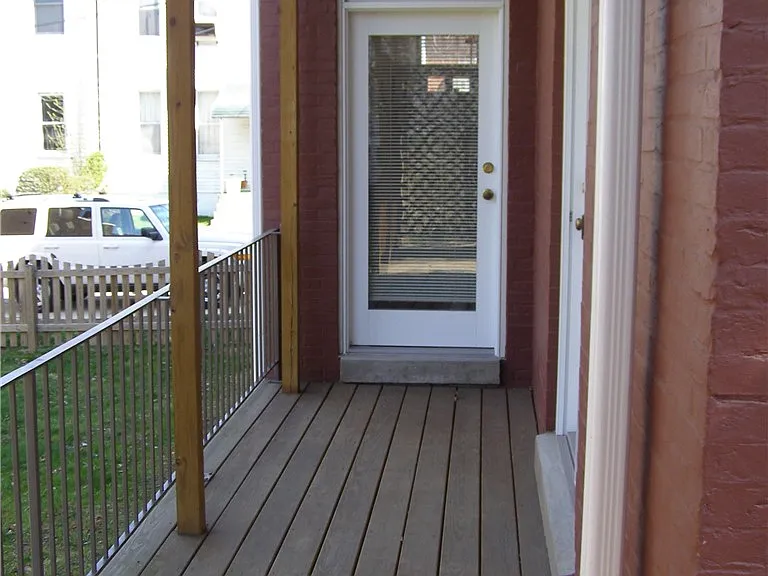 326 Hailman St — Photo 7