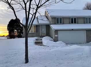 778 Edgemore Dr, Sun Prairie, WI 53590