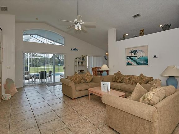 3rd image of 2129 Mallory Cir