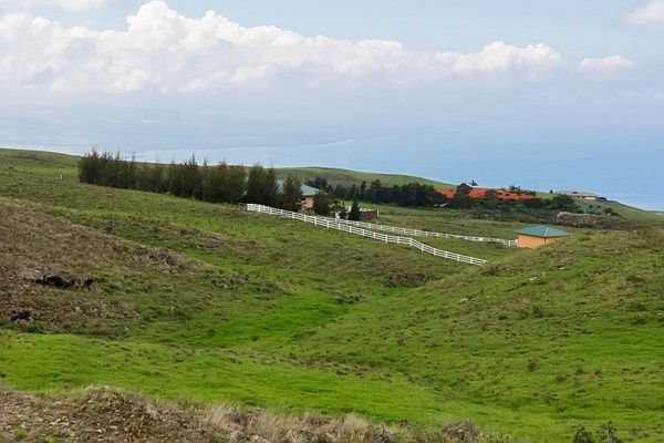 2nd image of Kohala Ranch Rd Lot 122