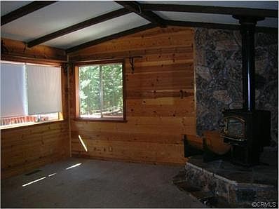 3rd image of 27334 Susan Ct
