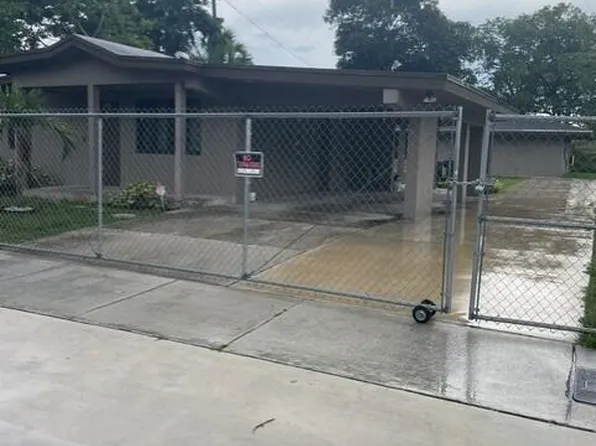 2200 NW 22nd St, Fort Lauderdale, FL