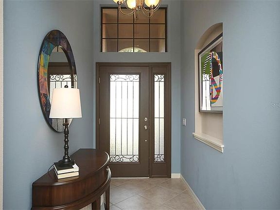 3rd image of 5191 Cote Du Rhone Way
