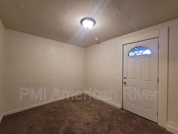 2nd image of 1224 V St Unit 1