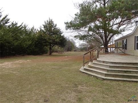 2nd image of 1967 Carroll Dr