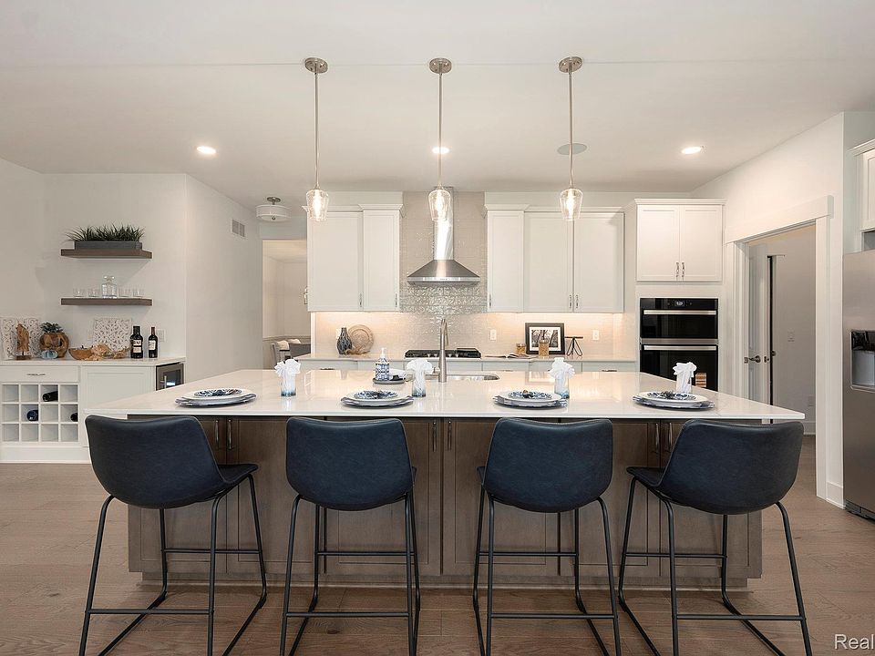 7699 Orchard Ln, photo 14