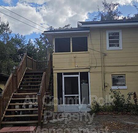 3rd image of 103 Colonial Dr #A