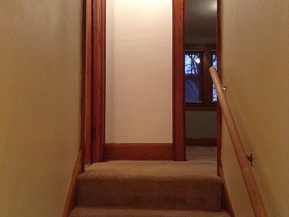5th image of 35 S Park St #A