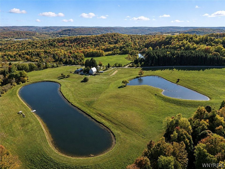 1st image of 9905 Rock Springs Rd Lot 2