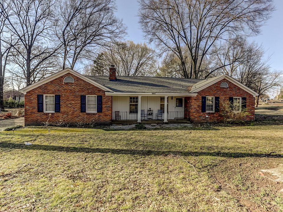 1st image of 2799 Bragg Ln