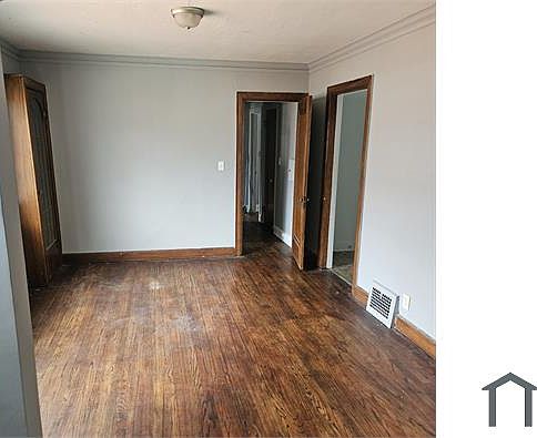 5th image of 890 Eloise Dr #Up