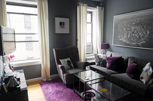 Rented by Citi Habitats | media 20