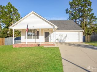 13 Jersey Ct, Elgin, SC 29045
