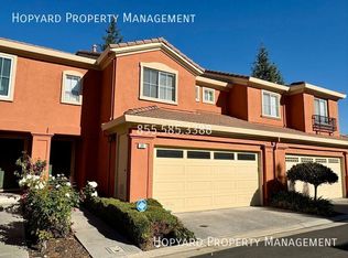 391 Sandhurst Dr, Milpitas, CA 95035