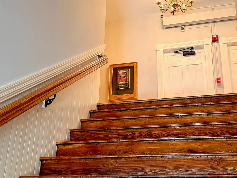 69 S Pleasant St #201 — Photo 5