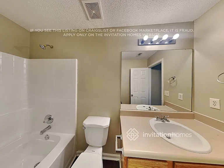 3455 Carriage Chase Rd — Photo 16