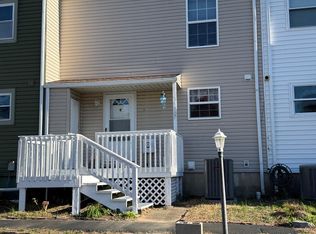 207 Chenault Ct, Dover, DE
