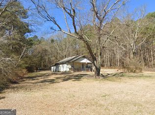 244 Rosedale Dr, Hiram, GA 30141