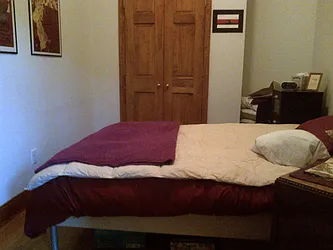 Rented by Yorgan Group, LLC