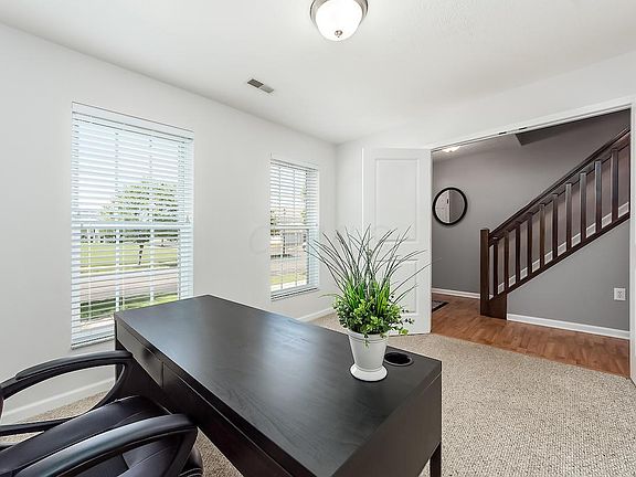 5th image of 5559 Mesa Falls St