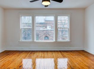 10 E James St APT 2, Lancaster, PA 17602