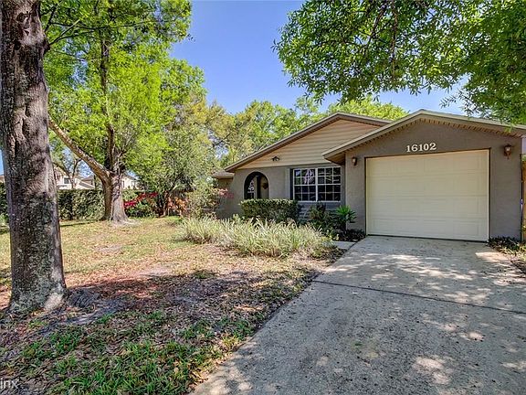 2nd image of 16102 Manorwood Cir