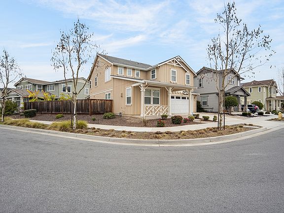 3rd image of 5126 Slick Horn Way