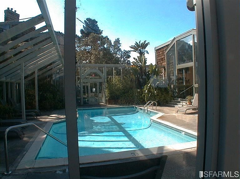 2nd image of 45 Ora Way Unit A103