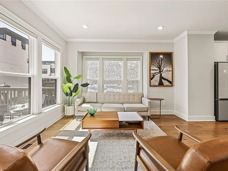 2145 Burnside Dr NW — Photo 19