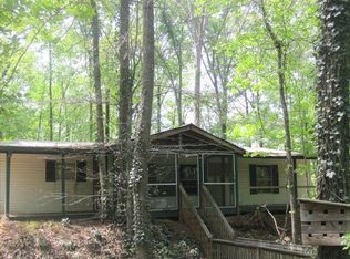 1156 Brown Bridge Rd, Commerce, GA 30530