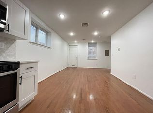 221 S 51st St #S1DUM9525, Philadelphia, PA 19139