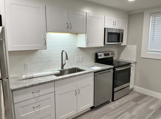 1402 S Broadway Ave #A/B, Boise, ID 83706