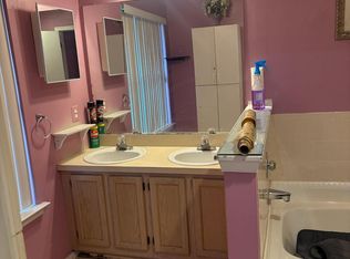 155 Salem Rd, North Brunswick, NJ 08902