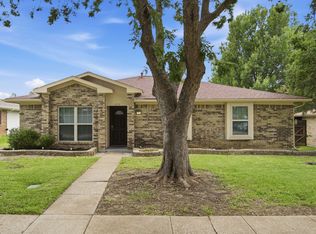 1830 Tiburon Bnd, Lewisville, TX 75067