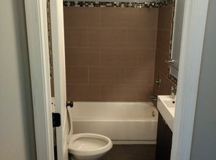 6106 Ridge Ave #3, Philadelphia, PA 19128