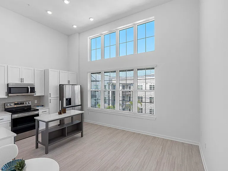 Evelyn City Lofts 433 (8)