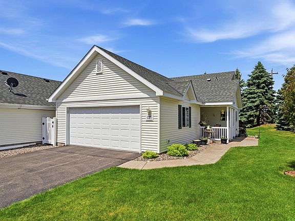 3rd image of 1225 Westfarm Ln