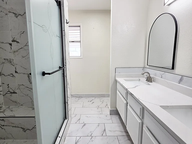 4028 Zapotec Way — Photo 29