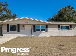 10740 Piccadilly Rd, Port Richey, FL 34668