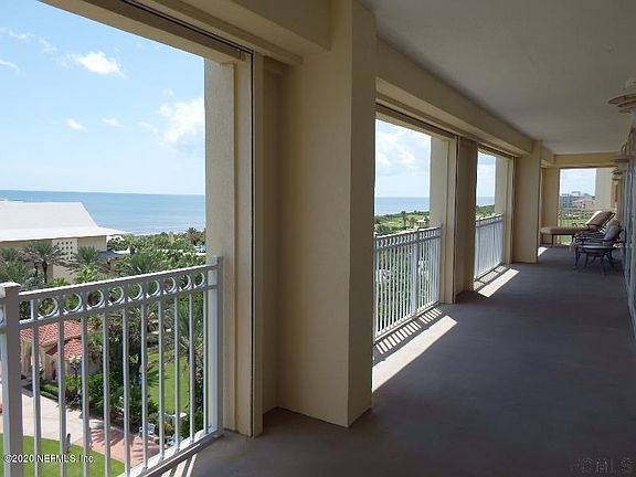 2nd image of 200 Ocean Crest Dr APT 612