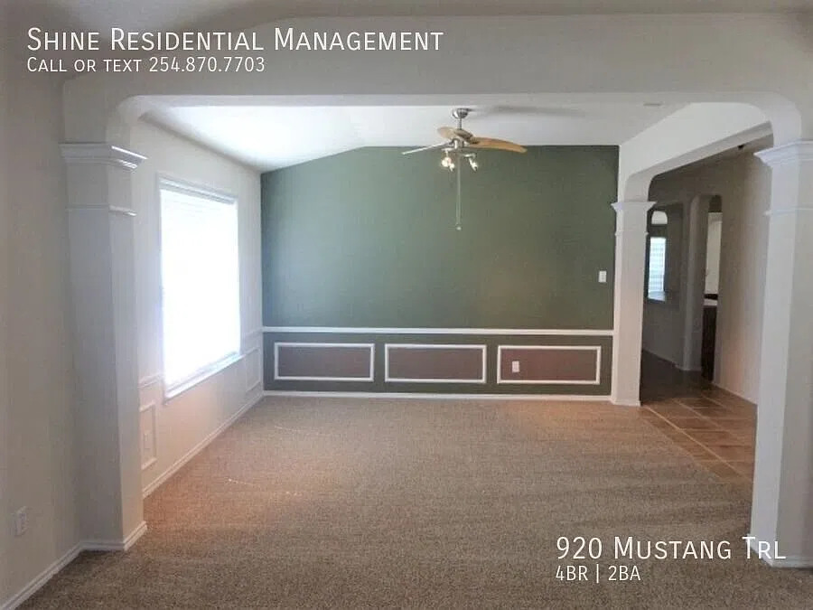 Available for viewing in January!! Spacious 4-Bedroom Home in Desirable Skipcha Mountain Estates! — Photo 4