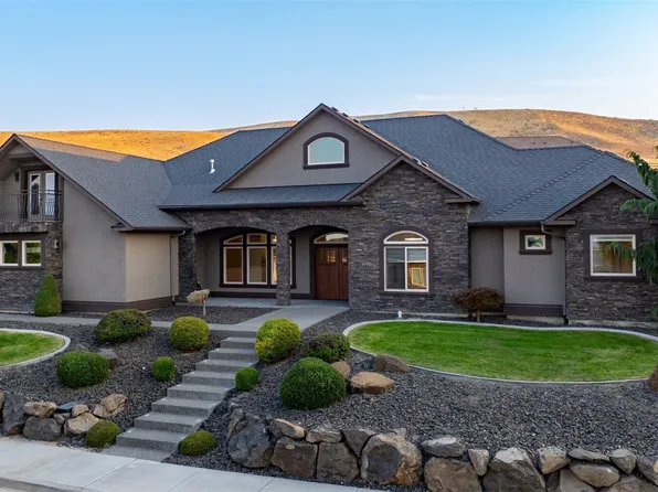 2303 W 49TH Avenue, Kennewick, WA 99337